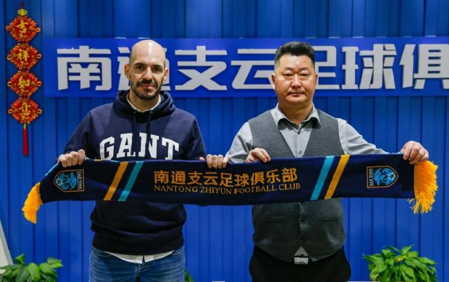 顾欣怡无圣光木耳图片你懂的