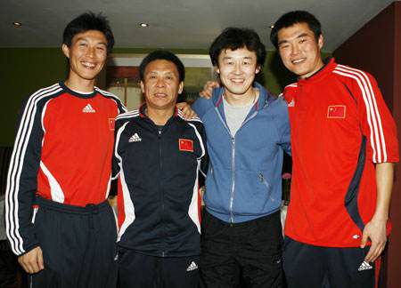 hao123解压